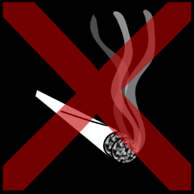 joint